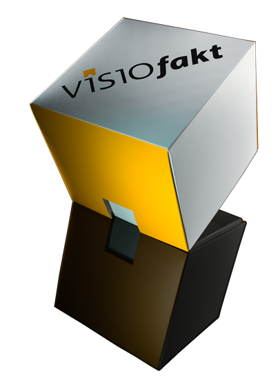 VISIOfakt
