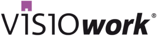 VISIOwork